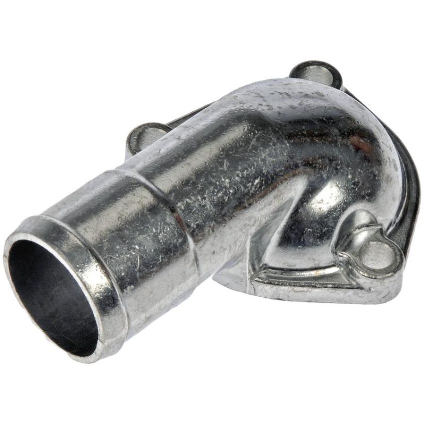 DORMAN 902-5004 Engine Coolant Thermostat Housing