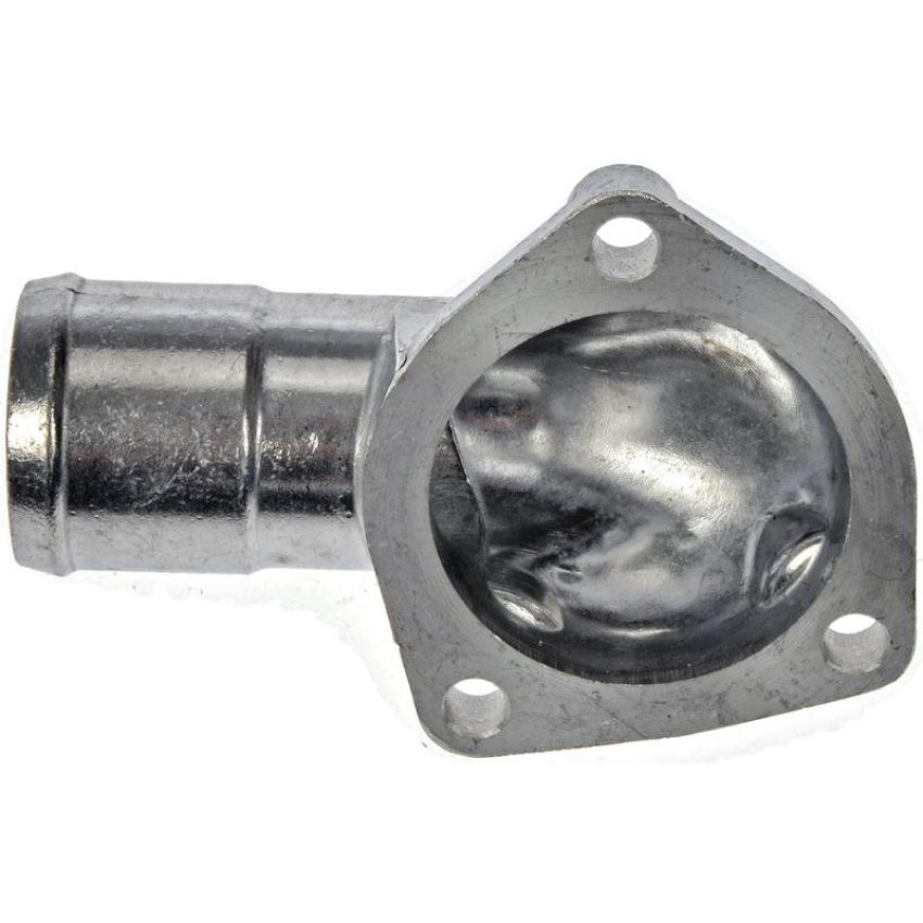 DORMAN 902-5004 Engine Coolant Thermostat Housing