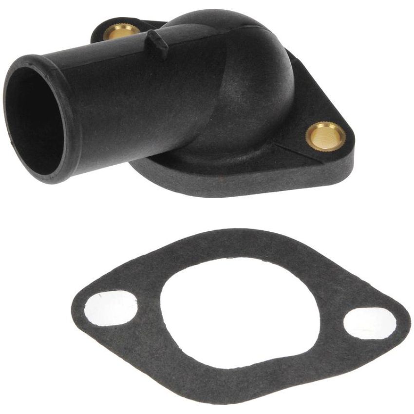 DORMAN 902-5005 Engine Coolant Thermostat Housing
