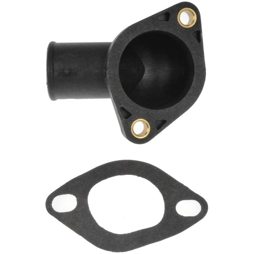 DORMAN 902-5005 Engine Coolant Thermostat Housing