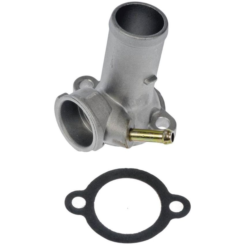 DORMAN 902-5006 Engine Coolant Thermostat Housing