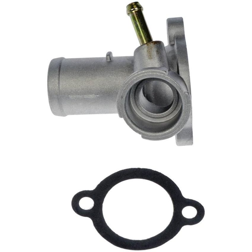DORMAN 902-5006 Engine Coolant Thermostat Housing