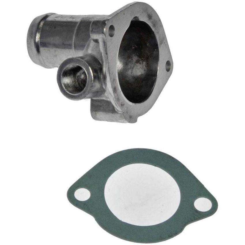 DORMAN 902-5008 Engine Coolant Thermostat Housing