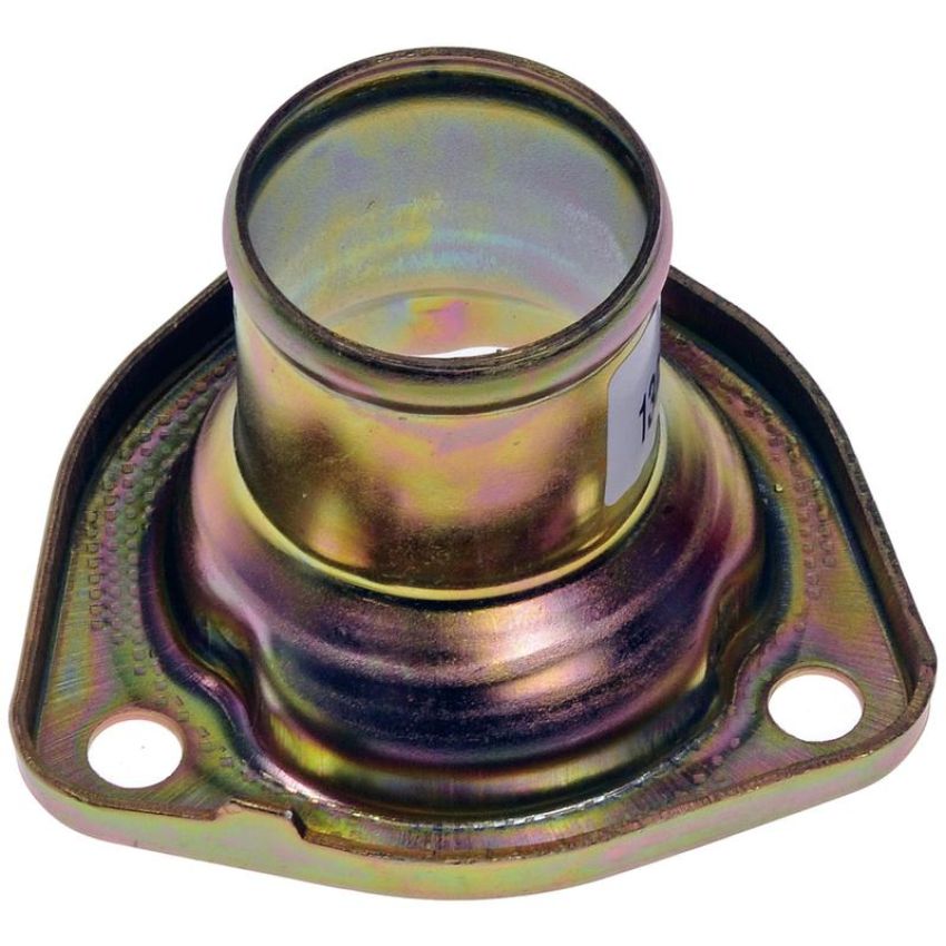 DORMAN 902-5009 Engine Coolant Thermostat Housing