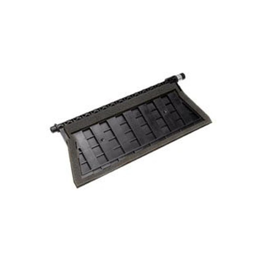 DORMAN 902-500 Blend Doors - Temperature Door