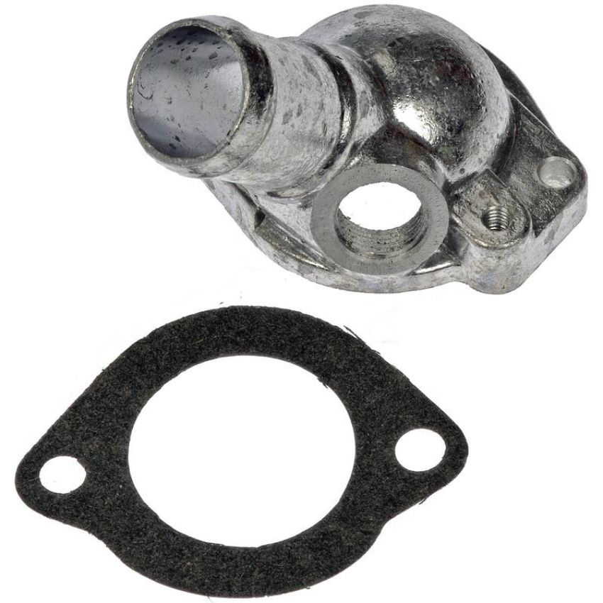 DORMAN 902-5010 Engine Coolant Thermostat Housing