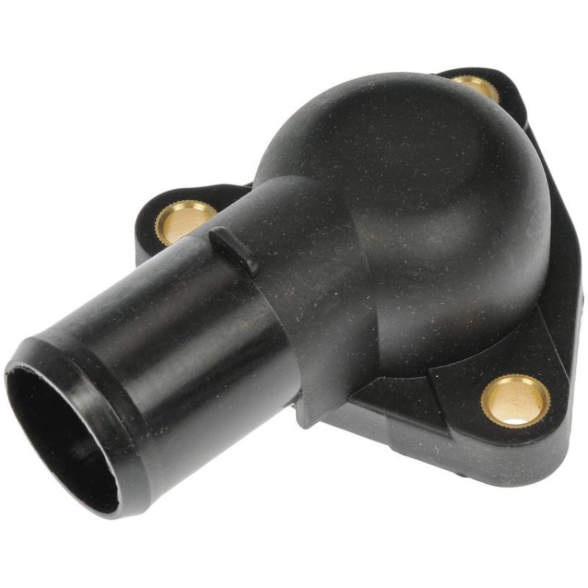 DORMAN 902-5011 Engine Coolant Thermostat Housing