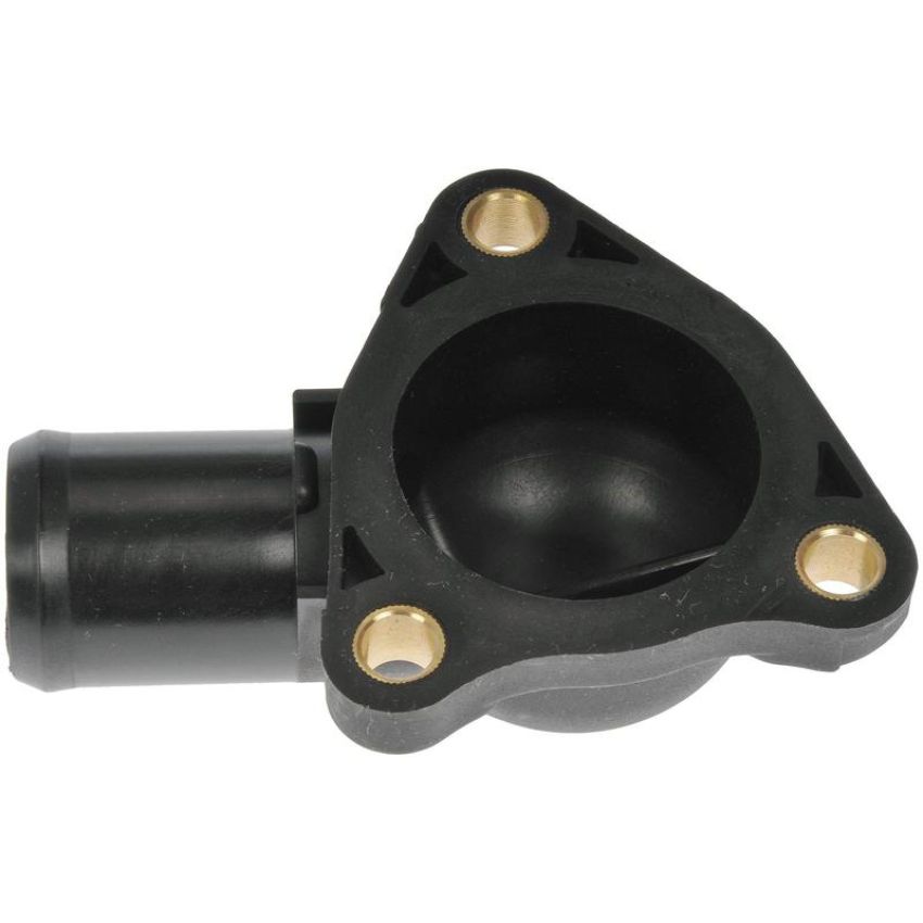 DORMAN 902-5011 Engine Coolant Thermostat Housing