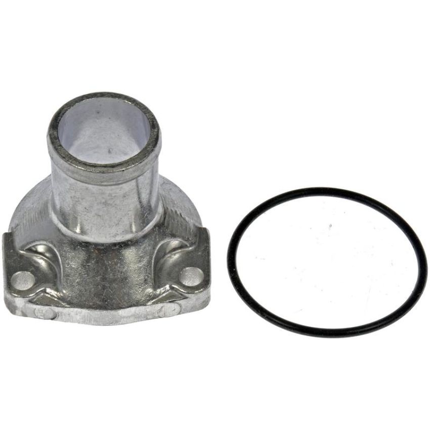 DORMAN 902-5013 Engine Coolant Thermostat Housing