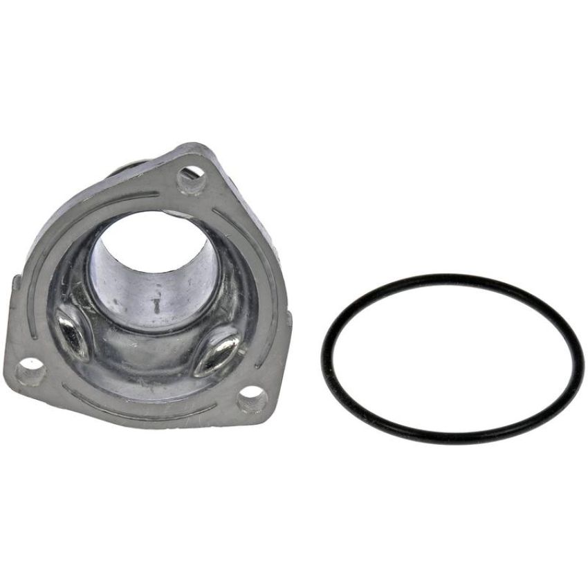 DORMAN 902-5013 Engine Coolant Thermostat Housing