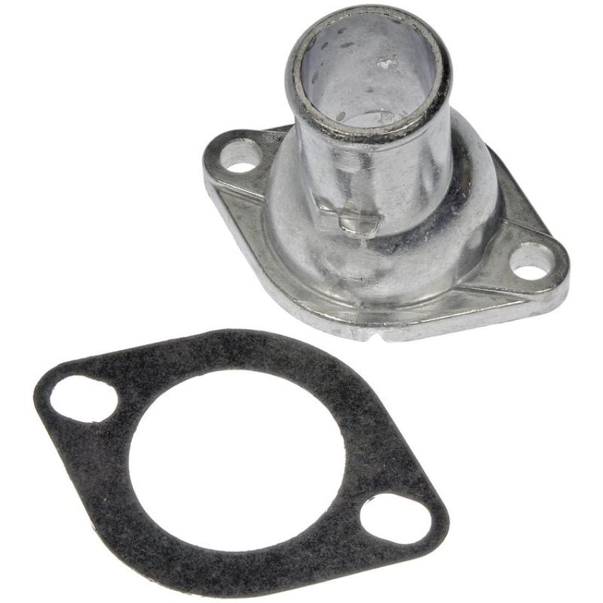 DORMAN 902-5014 Engine Coolant Thermostat Housing