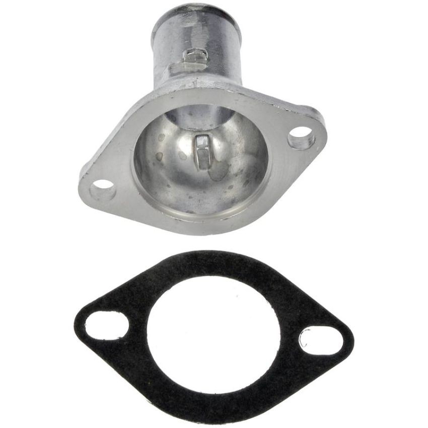 DORMAN 902-5014 Engine Coolant Thermostat Housing