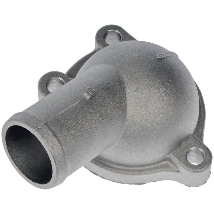 DORMAN 902-5015 Engine Coolant Thermostat Housing