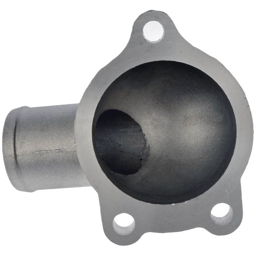 DORMAN 902-5015 Engine Coolant Thermostat Housing