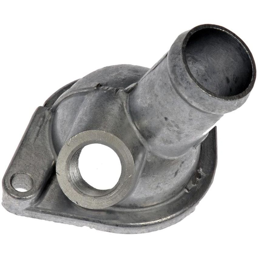 DORMAN 902-5016 Engine Coolant Thermostat Housing