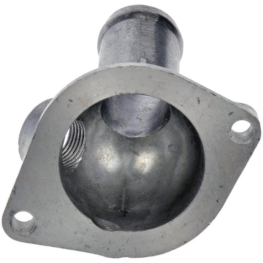 DORMAN 902-5016 Engine Coolant Thermostat Housing
