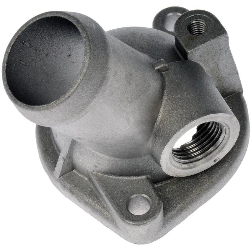 DORMAN 902-5017 Engine Coolant Thermostat Housing