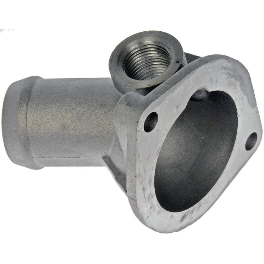 DORMAN 902-5017 Engine Coolant Thermostat Housing