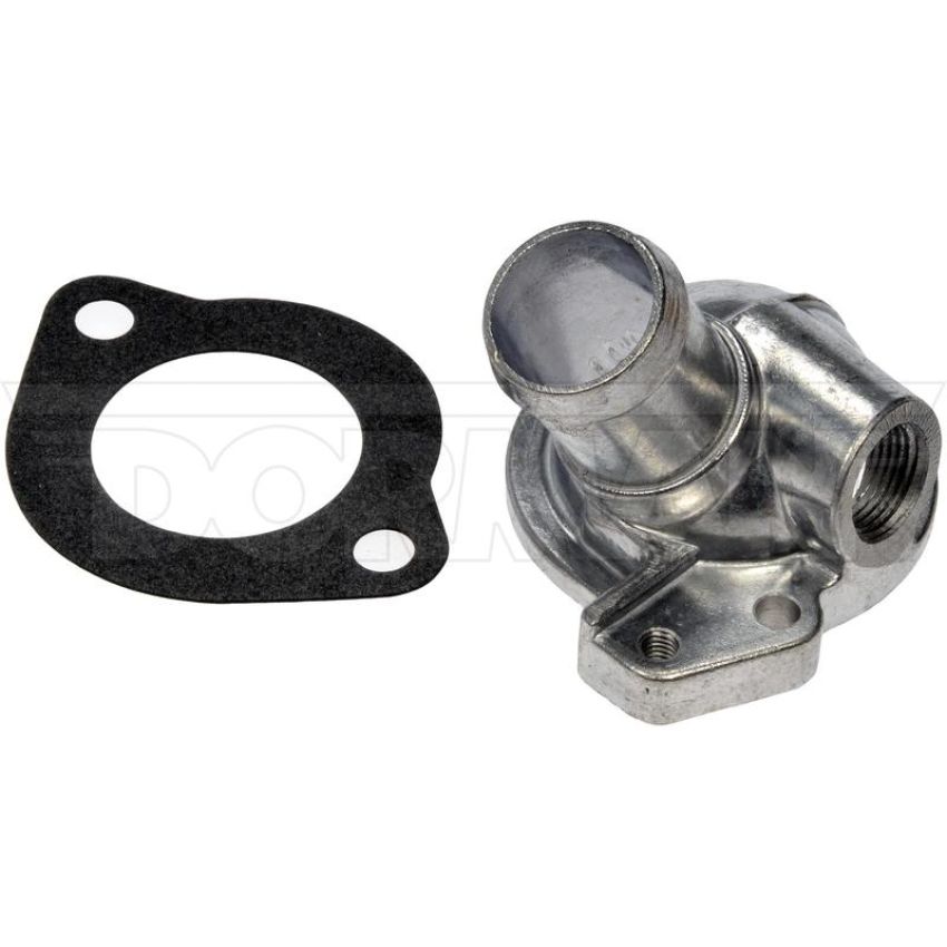 DORMAN 902-5018 Engine Coolant Thermostat Housing