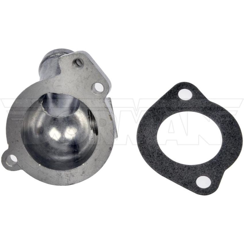 DORMAN 902-5018 Engine Coolant Thermostat Housing