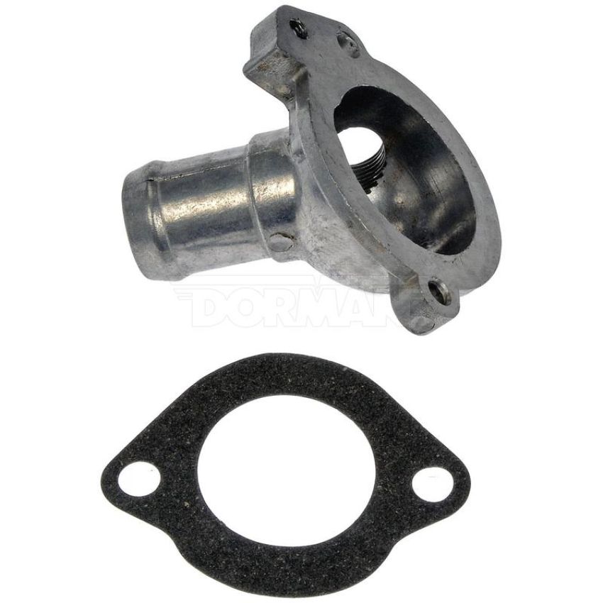 DORMAN 902-5018 Engine Coolant Thermostat Housing