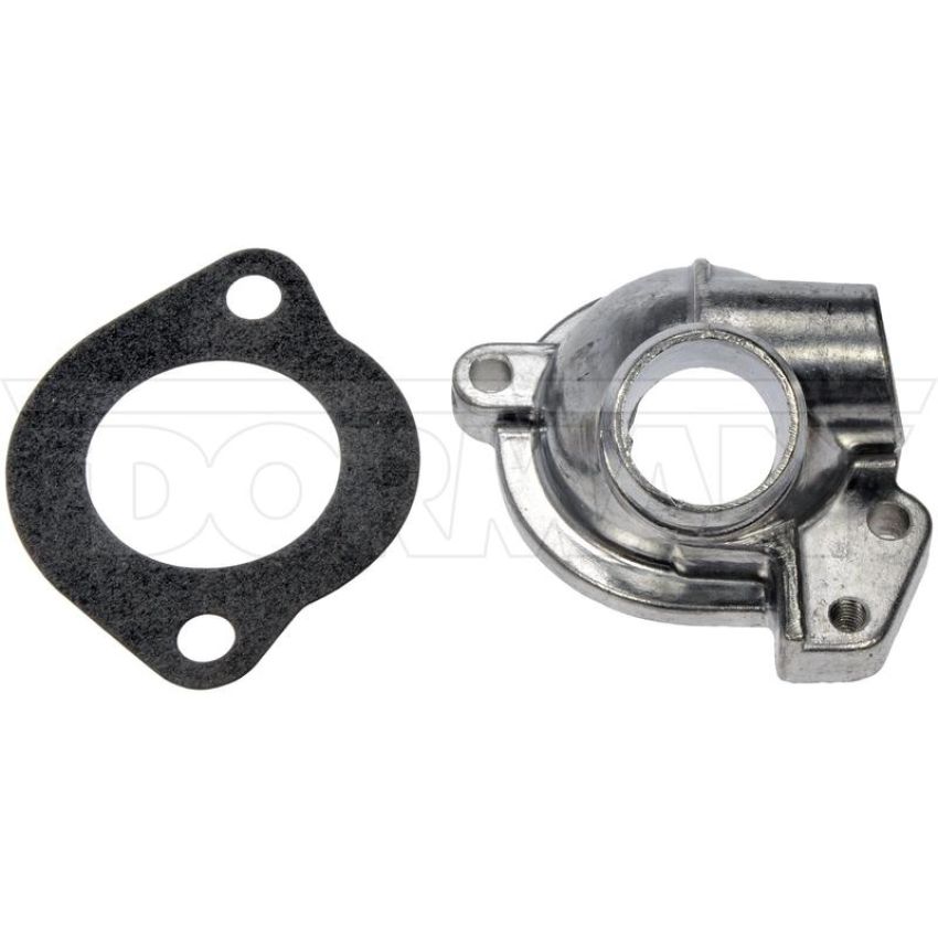 DORMAN 902-5018 Engine Coolant Thermostat Housing
