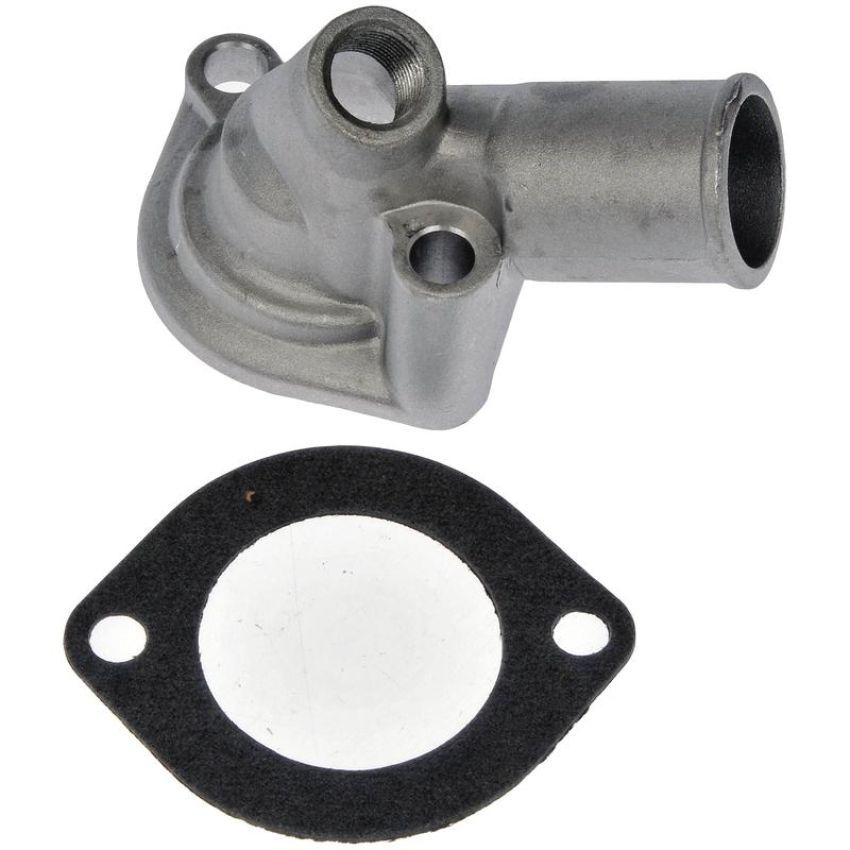 DORMAN 902-5019 Engine Coolant Thermostat Housing