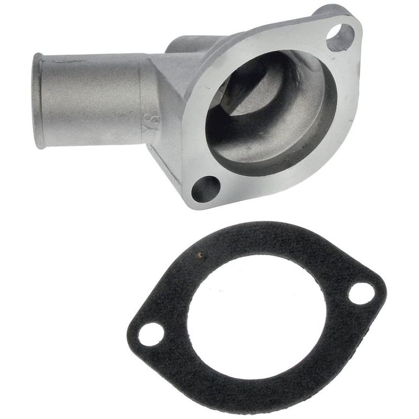 DORMAN 902-5019 Engine Coolant Thermostat Housing