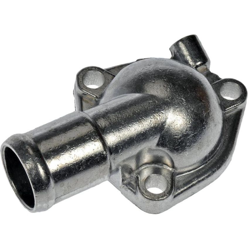 DORMAN 902-5021 Engine Coolant Thermostat Housing