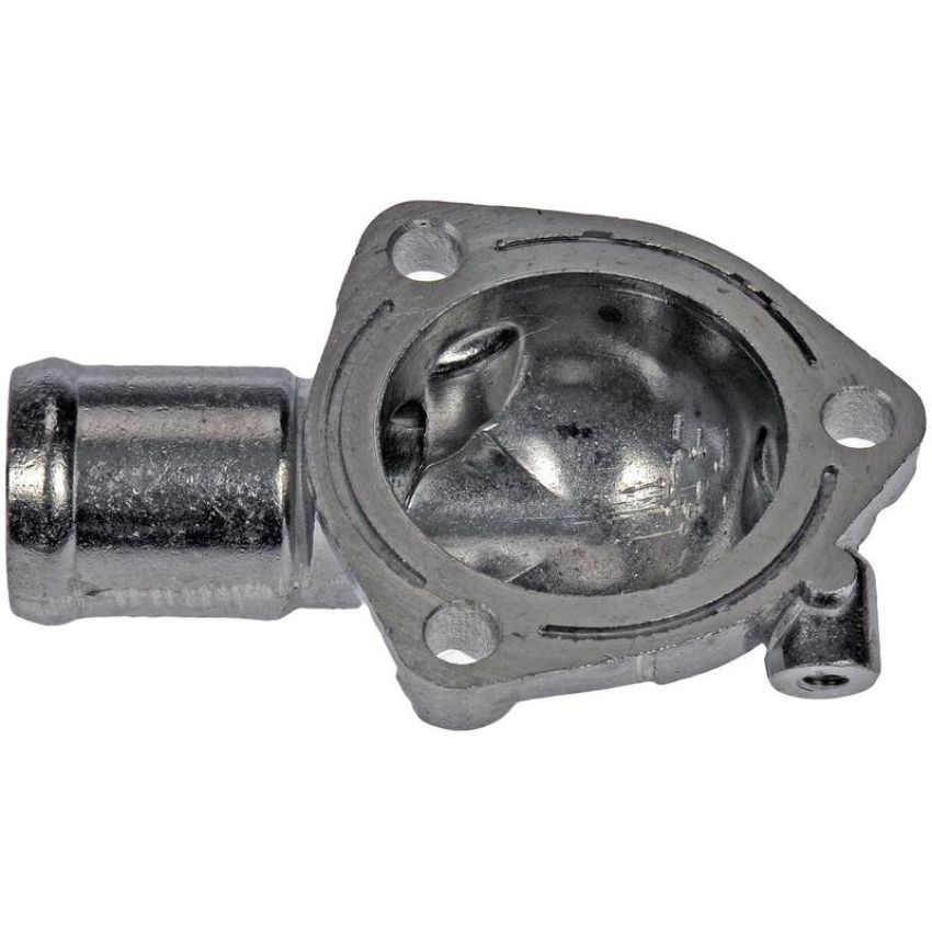 DORMAN 902-5021 Engine Coolant Thermostat Housing