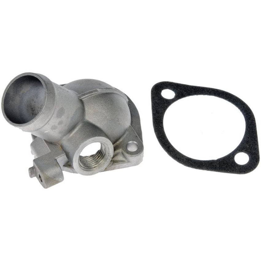 DORMAN 902-5022 Engine Coolant Thermostat Housing