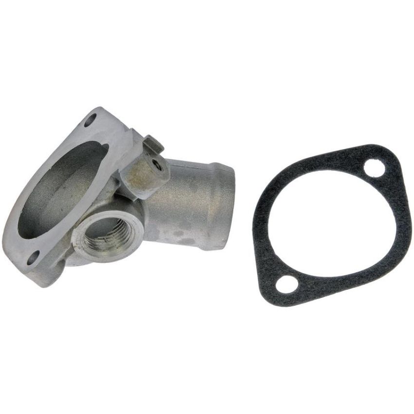 DORMAN 902-5022 Engine Coolant Thermostat Housing