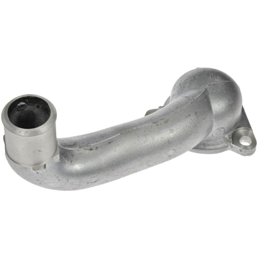 DORMAN 902-5023 Engine Coolant Thermostat Housing