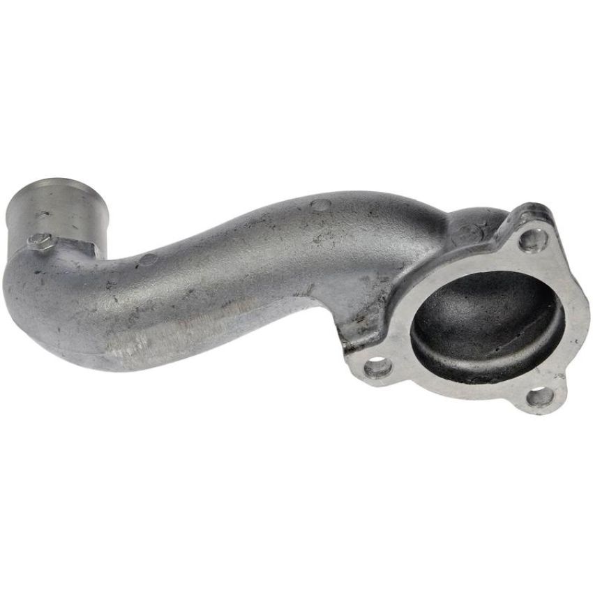 DORMAN 902-5023 Engine Coolant Thermostat Housing