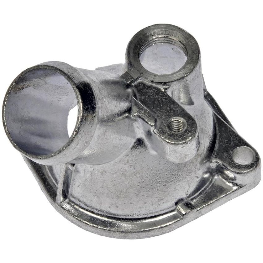 DORMAN 902-5024 Engine Coolant Thermostat Housing