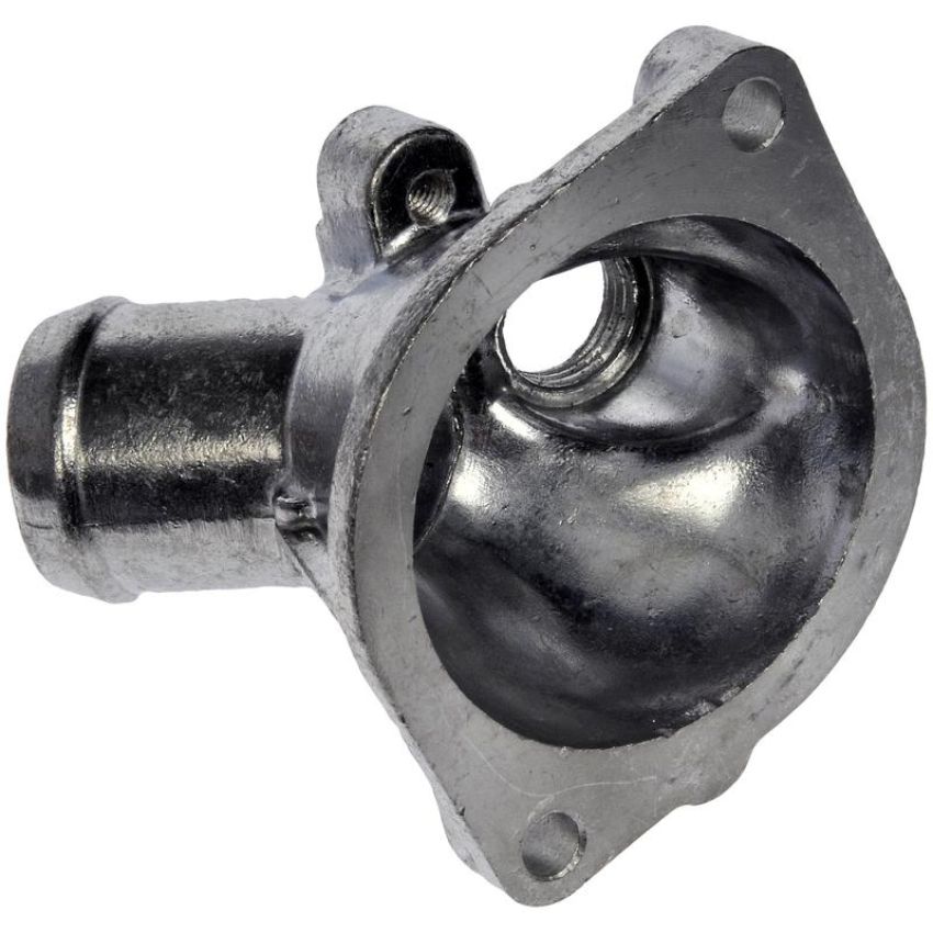 DORMAN 902-5024 Engine Coolant Thermostat Housing