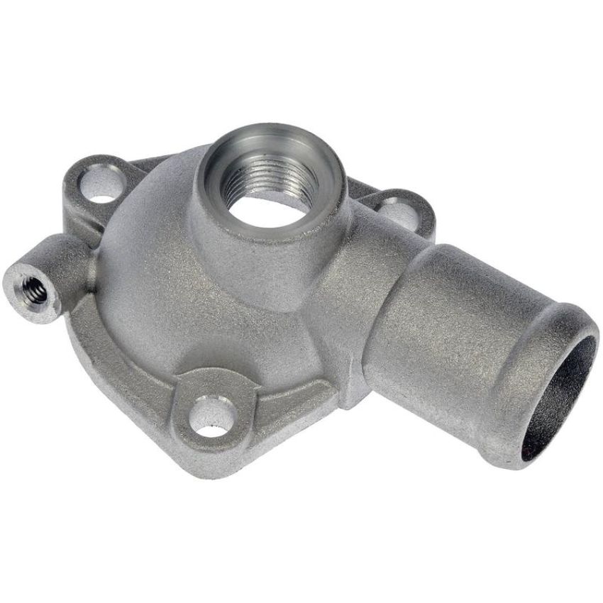 DORMAN 902-5026 Engine Coolant Thermostat Housing
