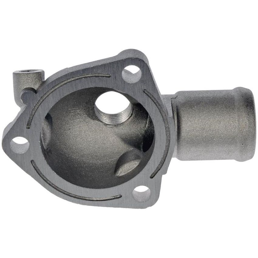 DORMAN 902-5026 Engine Coolant Thermostat Housing