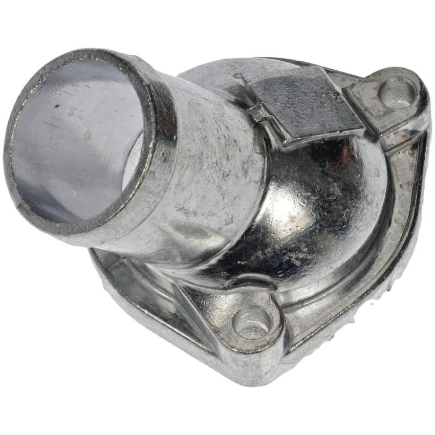 DORMAN 902-5028 Engine Coolant Thermostat Housing