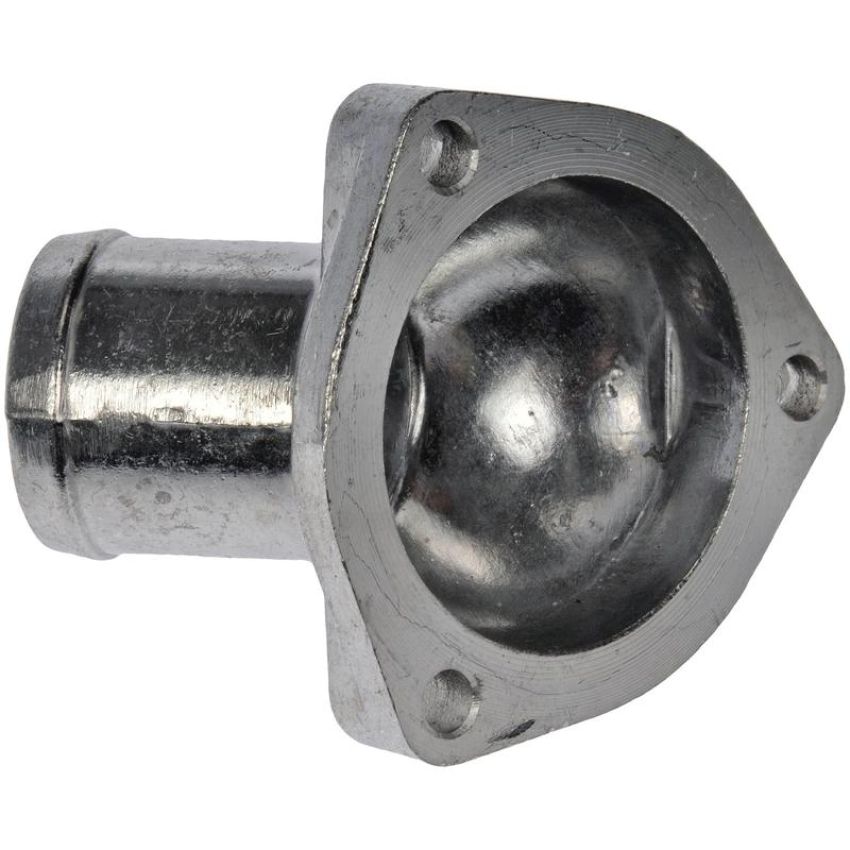 DORMAN 902-5028 Engine Coolant Thermostat Housing