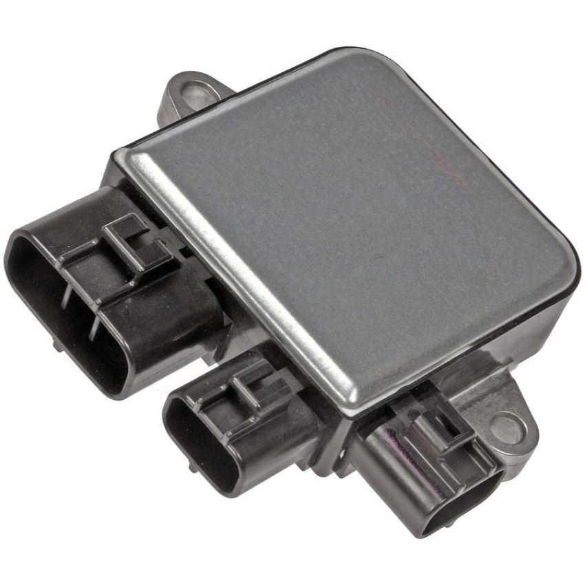 DORMAN 902-502 Radiator Fan Control Module