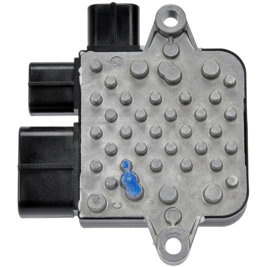 DORMAN 902-502 Radiator Fan Control Module