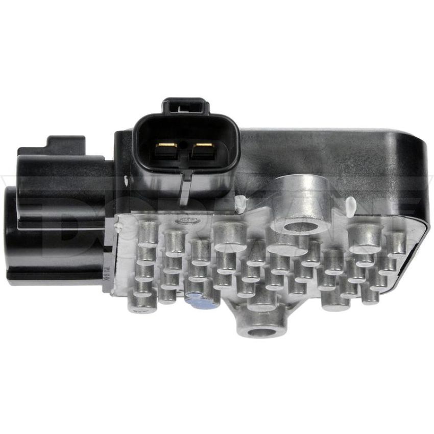 DORMAN 902-502 Radiator Fan Control Module