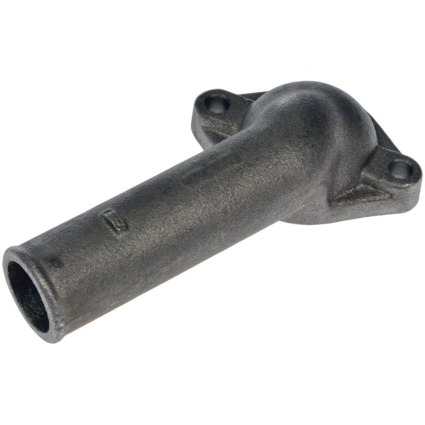 DORMAN 902-5030 Engine Coolant Thermostat Housing