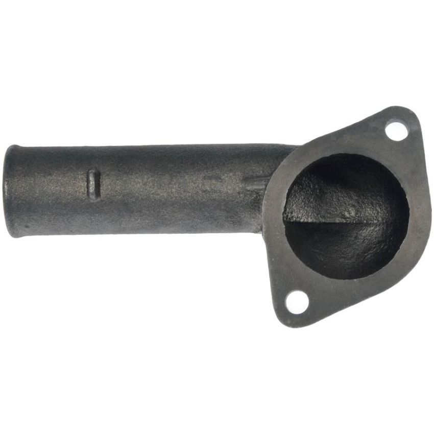 DORMAN 902-5030 Engine Coolant Thermostat Housing