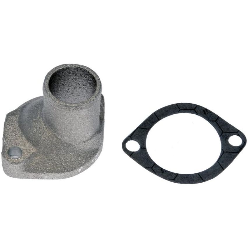DORMAN 902-5031 Engine Coolant Thermostat Housing