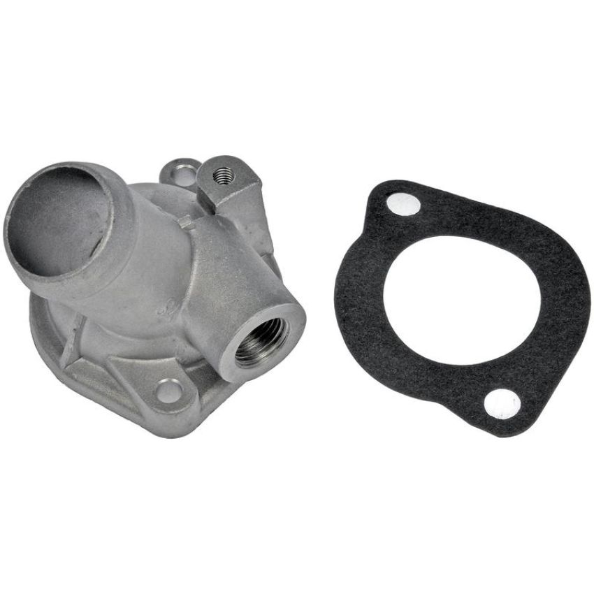 DORMAN 902-5032 Engine Coolant Thermostat Housing