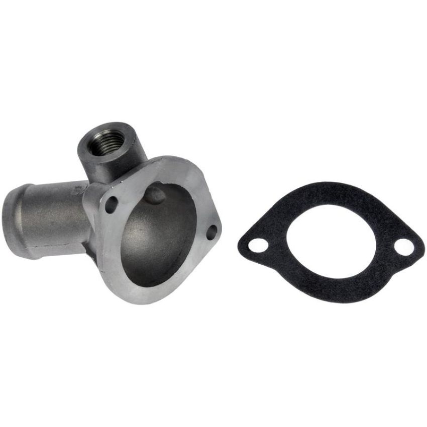 DORMAN 902-5032 Engine Coolant Thermostat Housing