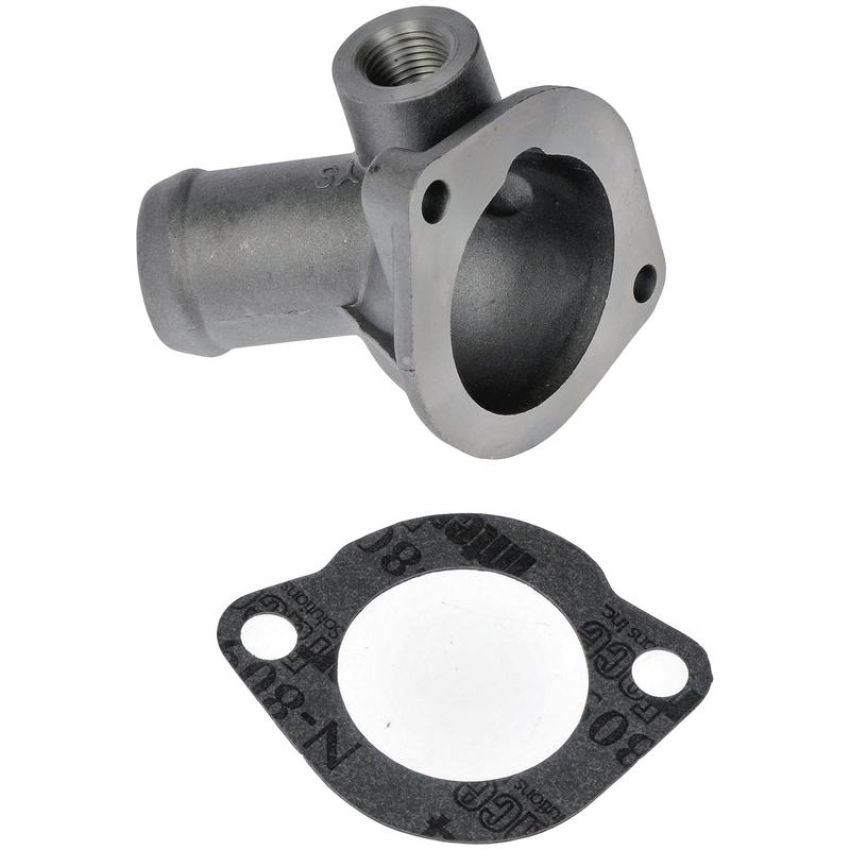 DORMAN 902-5032 Engine Coolant Thermostat Housing