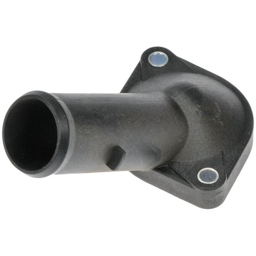 DORMAN 902-5035 Engine Coolant Thermostat Housing
